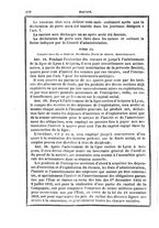 giornale/BVE0263538/1852-1853/unico/00000636