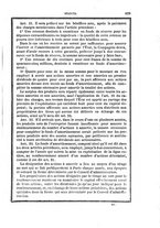 giornale/BVE0263538/1852-1853/unico/00000637