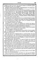 giornale/BVE0263538/1852-1853/unico/00000639