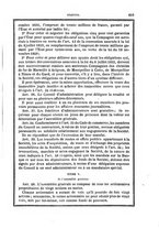 giornale/BVE0263538/1852-1853/unico/00000641