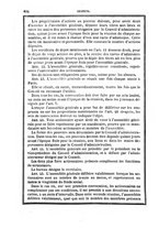 giornale/BVE0263538/1852-1853/unico/00000642