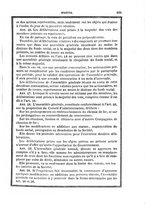 giornale/BVE0263538/1852-1853/unico/00000643