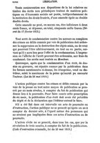 giornale/BVE0263543/1860/unico/00000032