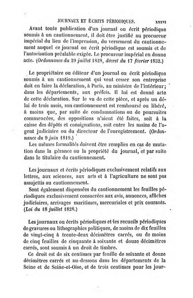 Annuaire de la librairie, de l'imprimerie, de la papeterie etc. J. Delalain