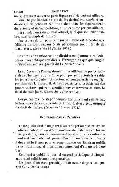 Annuaire de la librairie, de l'imprimerie, de la papeterie etc. J. Delalain