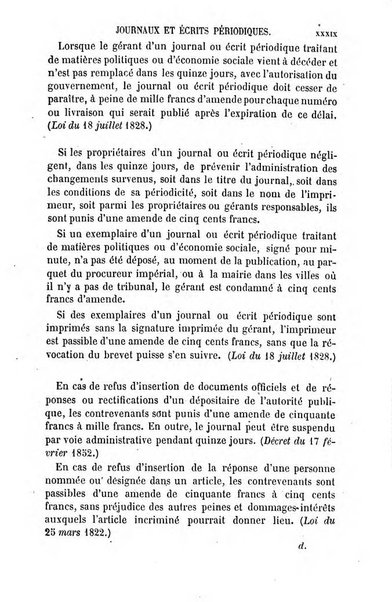 Annuaire de la librairie, de l'imprimerie, de la papeterie etc. J. Delalain