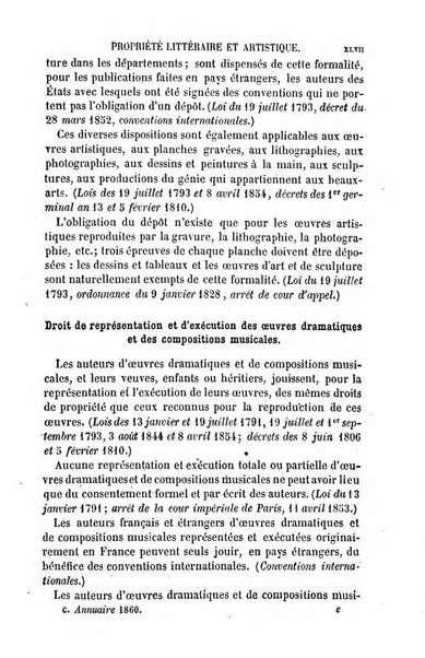 Annuaire de la librairie, de l'imprimerie, de la papeterie etc. J. Delalain