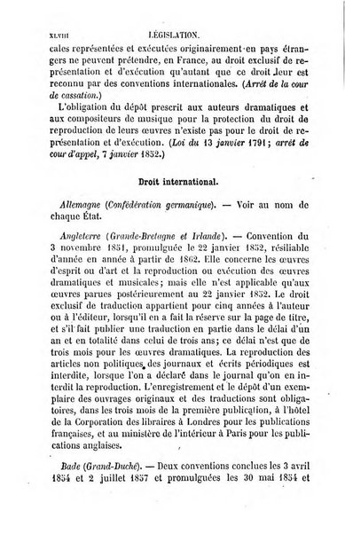 Annuaire de la librairie, de l'imprimerie, de la papeterie etc. J. Delalain