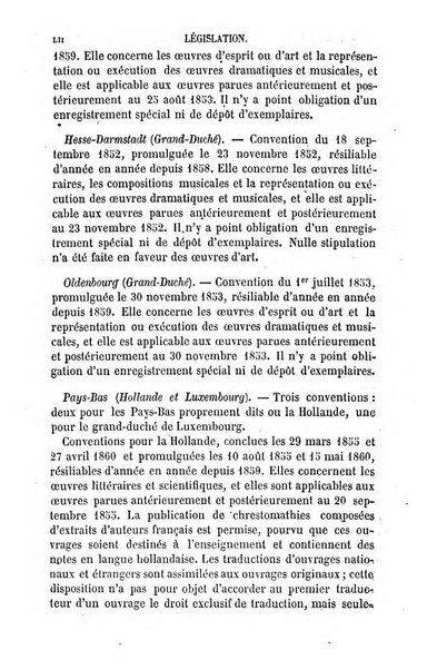 Annuaire de la librairie, de l'imprimerie, de la papeterie etc. J. Delalain