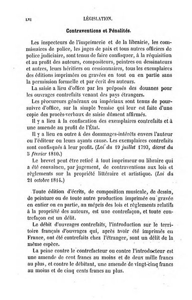 Annuaire de la librairie, de l'imprimerie, de la papeterie etc. J. Delalain