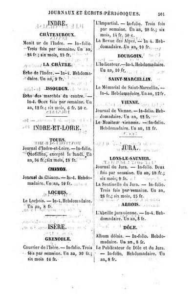 Annuaire de la librairie, de l'imprimerie, de la papeterie etc. J. Delalain