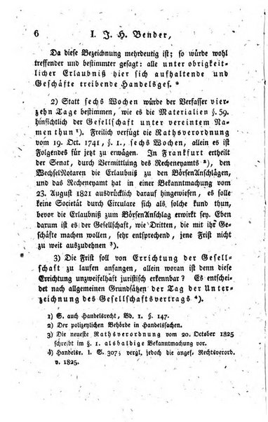 Themis Zeitschrift fur Praktische Rechtswissenschaft