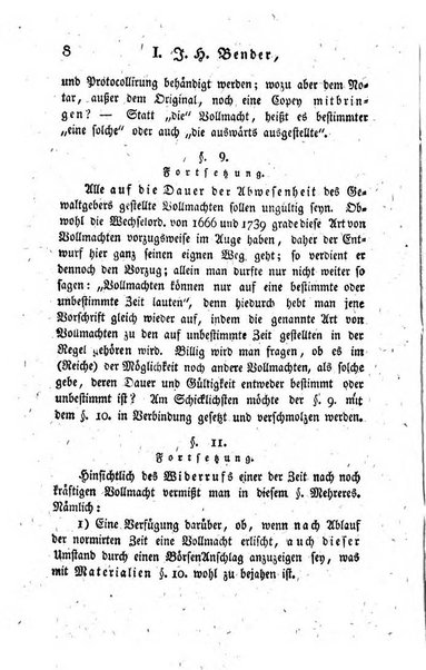 Themis Zeitschrift fur Praktische Rechtswissenschaft