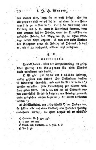 Themis Zeitschrift fur Praktische Rechtswissenschaft