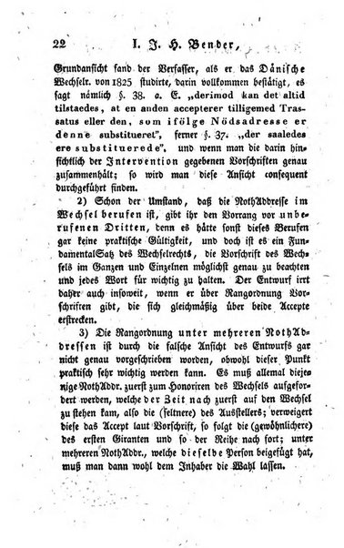 Themis Zeitschrift fur Praktische Rechtswissenschaft