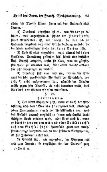 Themis Zeitschrift fur Praktische Rechtswissenschaft