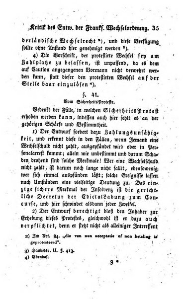 Themis Zeitschrift fur Praktische Rechtswissenschaft