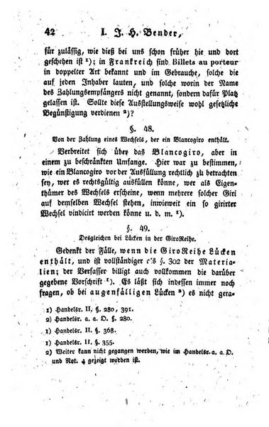 Themis Zeitschrift fur Praktische Rechtswissenschaft