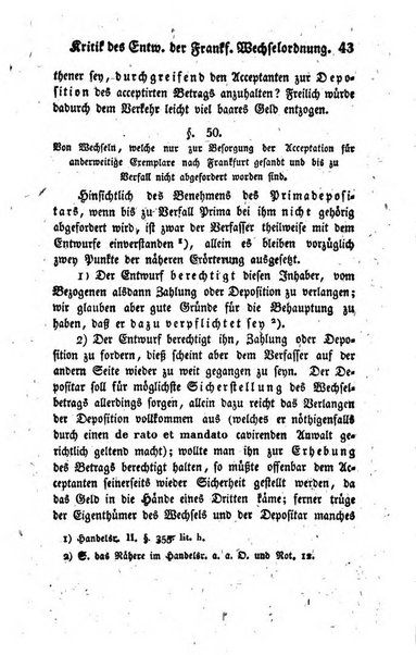 Themis Zeitschrift fur Praktische Rechtswissenschaft