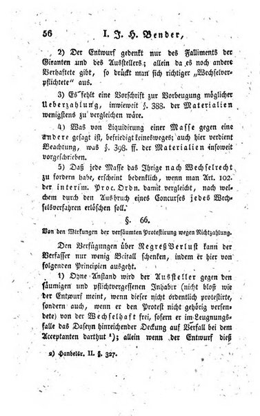 Themis Zeitschrift fur Praktische Rechtswissenschaft