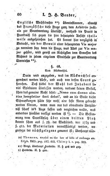 Themis Zeitschrift fur Praktische Rechtswissenschaft