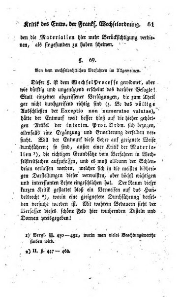 Themis Zeitschrift fur Praktische Rechtswissenschaft