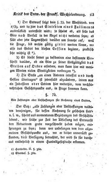 Themis Zeitschrift fur Praktische Rechtswissenschaft