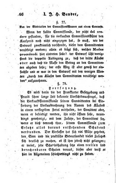 Themis Zeitschrift fur Praktische Rechtswissenschaft