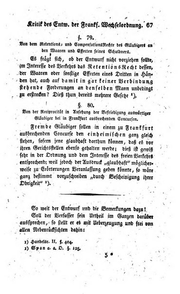 Themis Zeitschrift fur Praktische Rechtswissenschaft