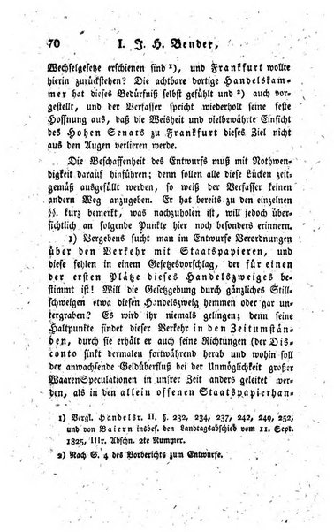 Themis Zeitschrift fur Praktische Rechtswissenschaft