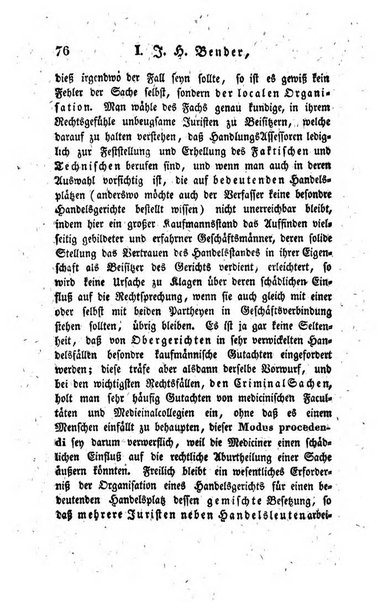 Themis Zeitschrift fur Praktische Rechtswissenschaft