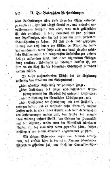 Themis Zeitschrift fur Praktische Rechtswissenschaft