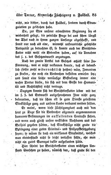 Themis Zeitschrift fur Praktische Rechtswissenschaft