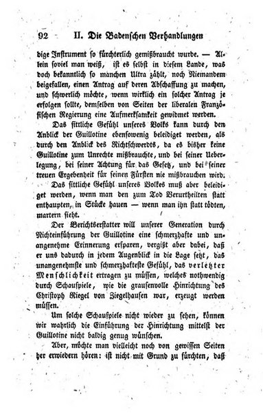 Themis Zeitschrift fur Praktische Rechtswissenschaft