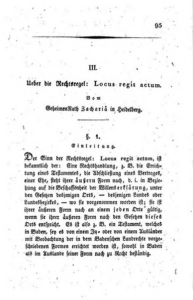 Themis Zeitschrift fur Praktische Rechtswissenschaft