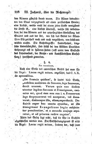 Themis Zeitschrift fur Praktische Rechtswissenschaft