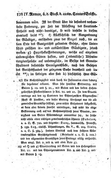 Themis Zeitschrift fur Praktische Rechtswissenschaft