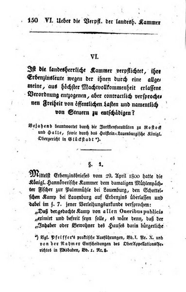 Themis Zeitschrift fur Praktische Rechtswissenschaft