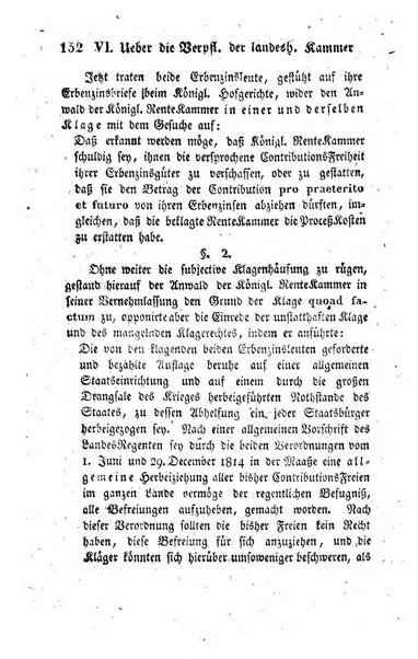 Themis Zeitschrift fur Praktische Rechtswissenschaft