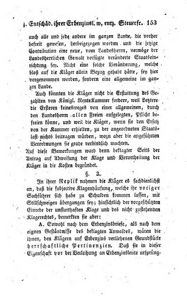 Themis Zeitschrift fur Praktische Rechtswissenschaft