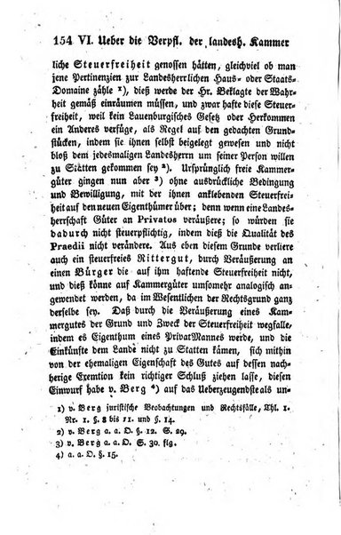 Themis Zeitschrift fur Praktische Rechtswissenschaft