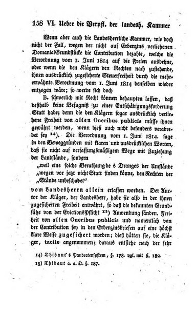 Themis Zeitschrift fur Praktische Rechtswissenschaft