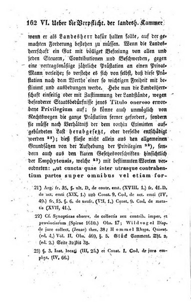 Themis Zeitschrift fur Praktische Rechtswissenschaft