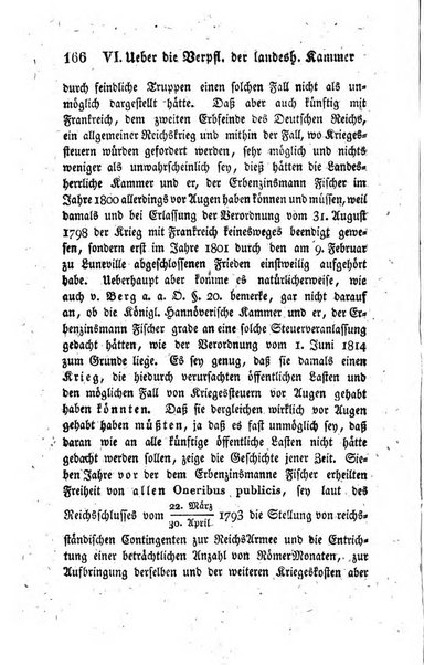 Themis Zeitschrift fur Praktische Rechtswissenschaft