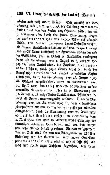 Themis Zeitschrift fur Praktische Rechtswissenschaft