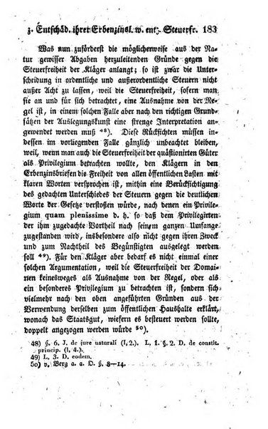 Themis Zeitschrift fur Praktische Rechtswissenschaft