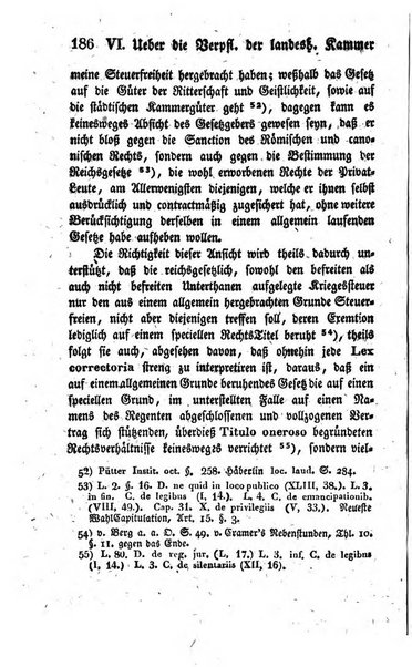 Themis Zeitschrift fur Praktische Rechtswissenschaft