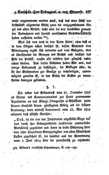 Themis Zeitschrift fur Praktische Rechtswissenschaft