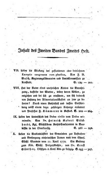 Themis Zeitschrift fur Praktische Rechtswissenschaft