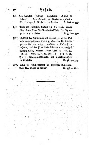 Themis Zeitschrift fur Praktische Rechtswissenschaft